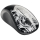 LOGITECH M310 Fleur Dark Wrls   910-001943 - 64785 - zdjęcie 2